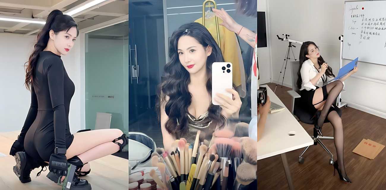 九九热在线观看-欧美日韩高清-国产欧美在线-欧美福利在线观看-久久免费视频精品-欧美日韩中文字幕-欧美精品第一页-亚洲男人天堂-亚洲黄色片-色综合欧美-日韩欧美不卡-亚洲综合欧美